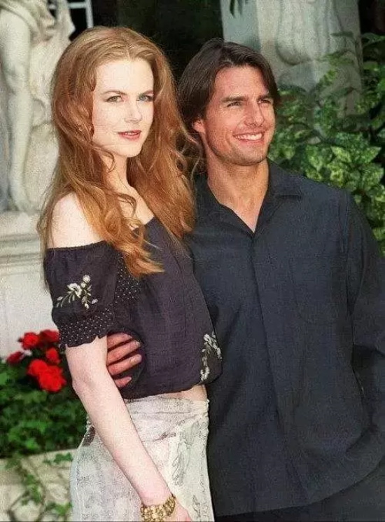 阿汤哥身高多少（阿汤哥曾因）