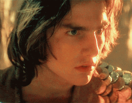 阿汤哥身高多少（）