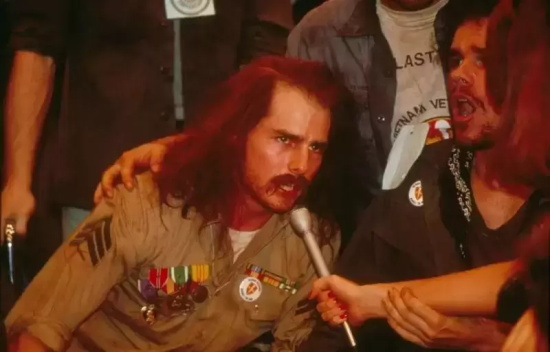 阿汤哥身高多少（）