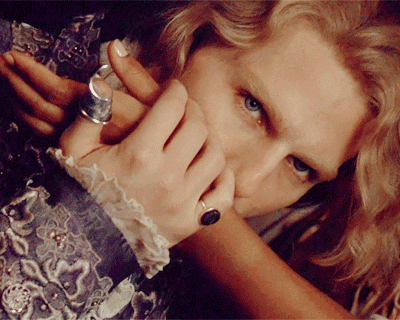 阿汤哥身高多少（）