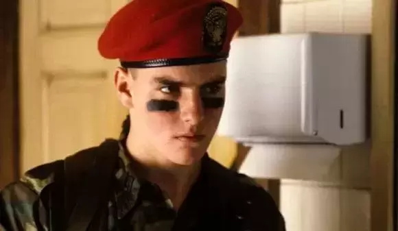 阿汤哥身高多少（）