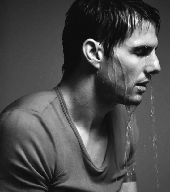 阿汤哥身高多少（）