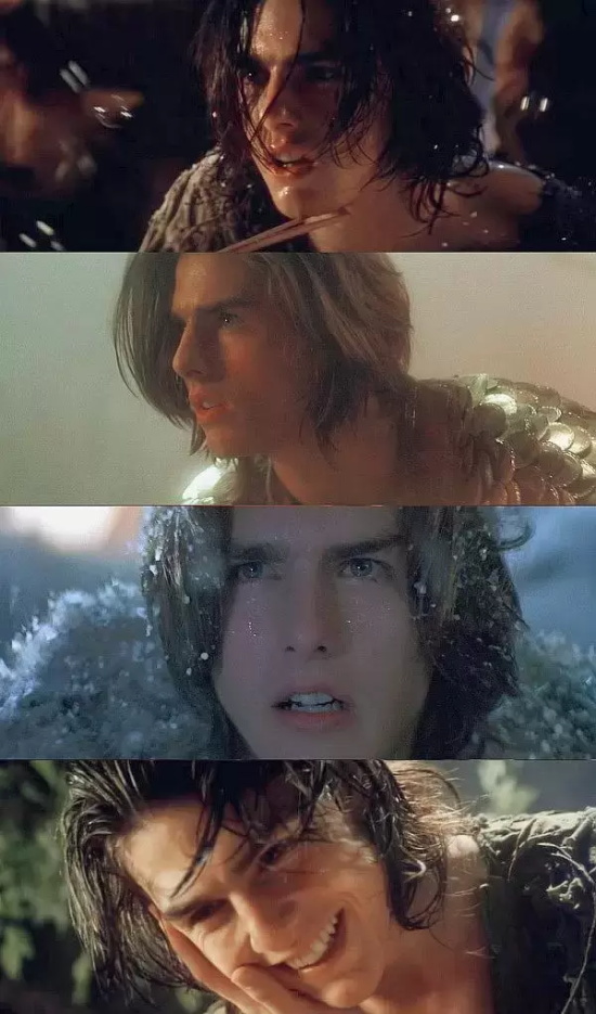 阿汤哥身高多少（）