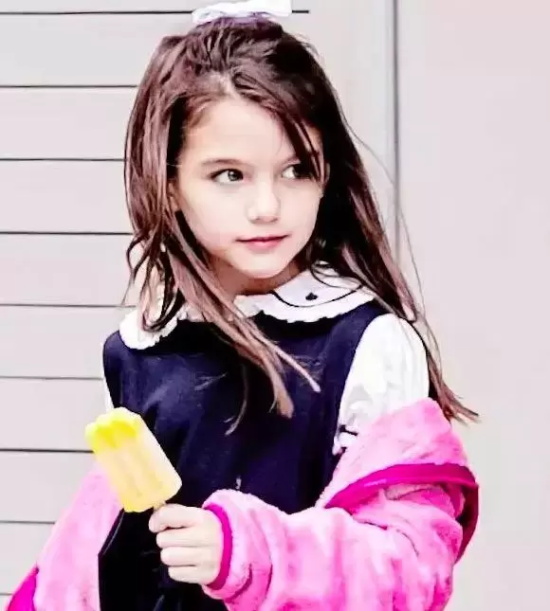 阿汤哥身高多少（阿汤哥曾因身高被）