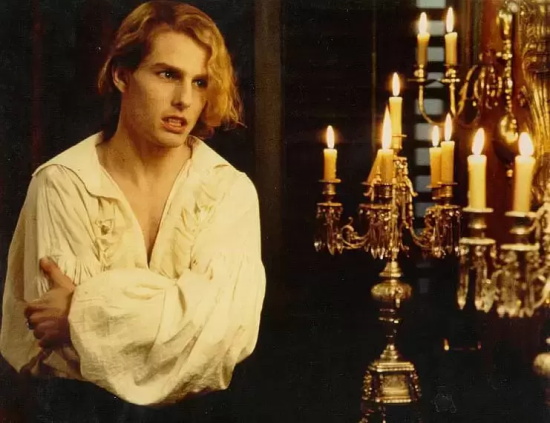 阿汤哥身高多少（）