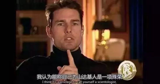 阿汤哥身高多少（阿汤哥曾因身高被）