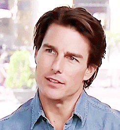 阿汤哥身高多少（阿汤哥曾因身高被）