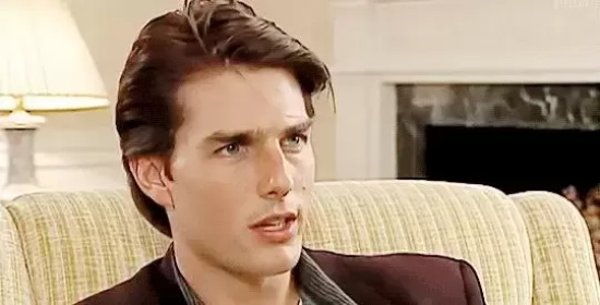 阿汤哥身高多少（）