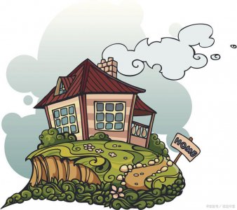 ​专家与资深地产高管激辩：民营房企扩张策略有无不妥