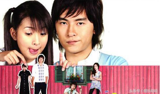 林依晨：仙剑四美，胡歌的偶像，她从不游戏人生，生活却曾戏弄她