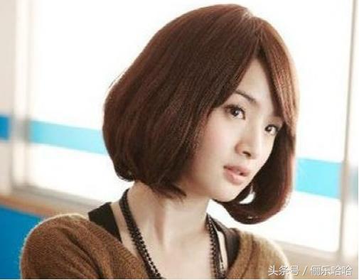 林依晨：仙剑四美，胡歌的偶像，她从不游戏人生，生活却曾戏弄她