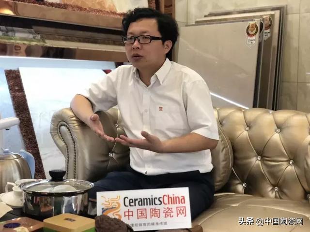 瓷砖市场零售调研报告（苏州瓷砖市场的三大宏观特征）(23)
