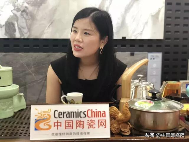 瓷砖市场零售调研报告（苏州瓷砖市场的三大宏观特征）(17)