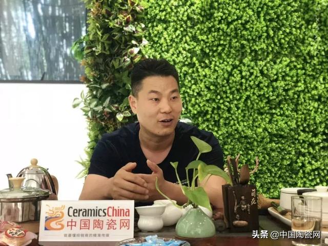 瓷砖市场零售调研报告（苏州瓷砖市场的三大宏观特征）(13)