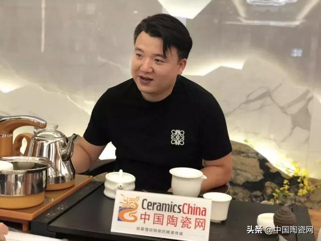 瓷砖市场零售调研报告（苏州瓷砖市场的三大宏观特征）(19)