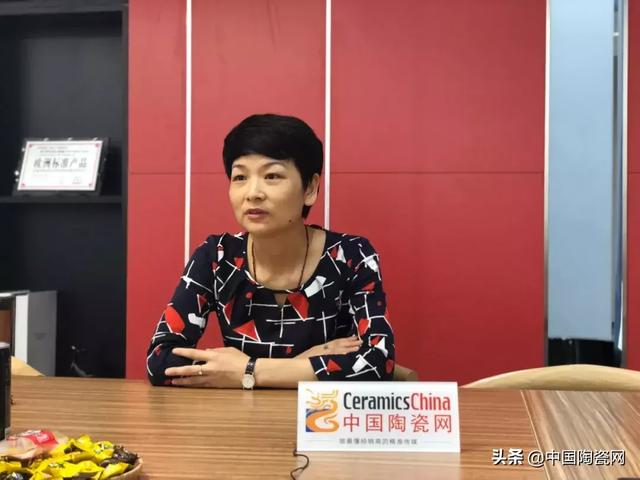 瓷砖市场零售调研报告（苏州瓷砖市场的三大宏观特征）(18)