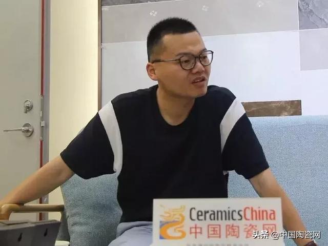 瓷砖市场零售调研报告（苏州瓷砖市场的三大宏观特征）(15)