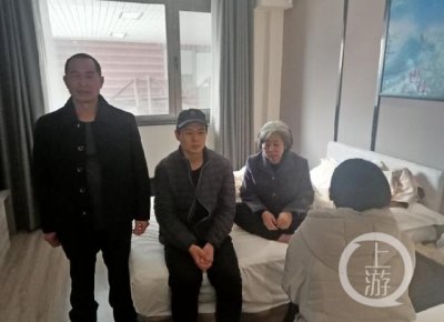 ​河北反杀案死者（河北反杀案终结）