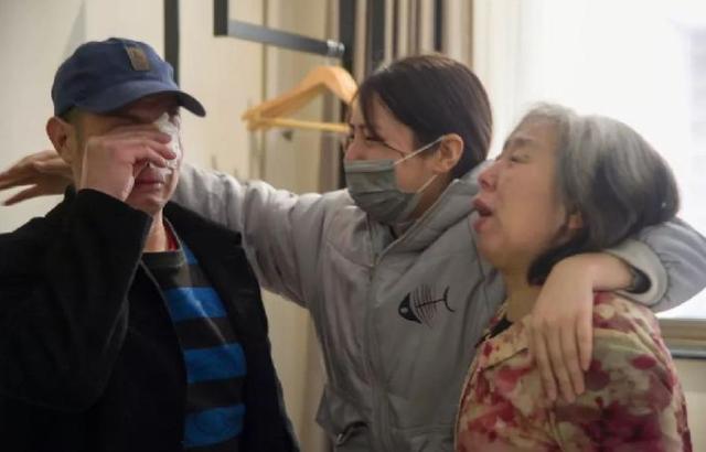 河北反杀案死者（河北反杀案终结）(5)