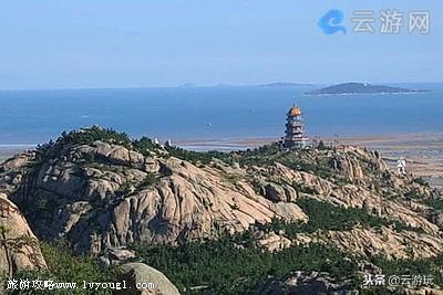 青岛旅游景点（盘点青岛20个热门景点）(15)