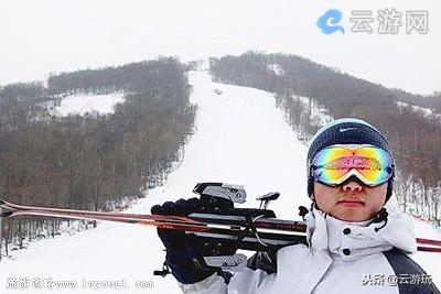 青岛旅游景点（盘点青岛20个热门景点）(20)