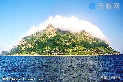 青岛旅游景点（盘点青岛20个热门景点）(14)