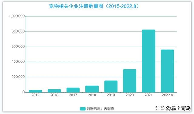 宠物行业发展市场分析（铲出个未来宠物消费市场规模超2000亿）(2)