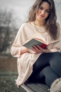 ​什么是冷读术？100个冷读聊天惯例技巧