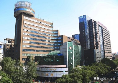 ​南昌市主要医院