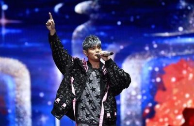 ​周杰伦的创作能力怎么样(周杰伦作曲能力华语第一吗)