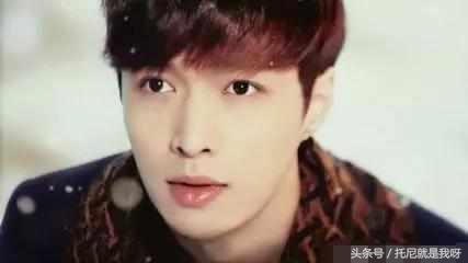 李小璐现在怎么发声（李小璐为何微博发飙）(18)