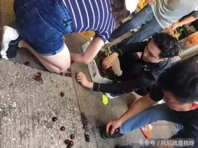 李小璐现在怎么发声（李小璐为何微博发飙）(19)