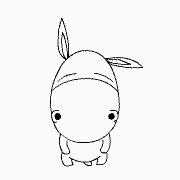 李小璐现在怎么发声（李小璐为何微博发飙）(2)