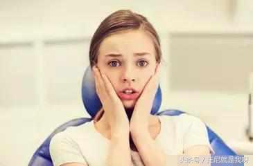 李小璐现在怎么发声（李小璐为何微博发飙）(13)