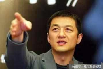 李小璐现在怎么发声（李小璐为何微博发飙）(17)