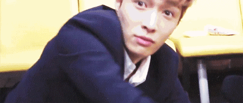 李小璐现在怎么发声（李小璐为何微博发飙）(20)