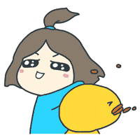 李小璐现在怎么发声（李小璐为何微博发飙）(16)