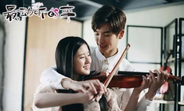 赵露思家里有钱是富二代吗(赵露思个人资料是富二代吗)