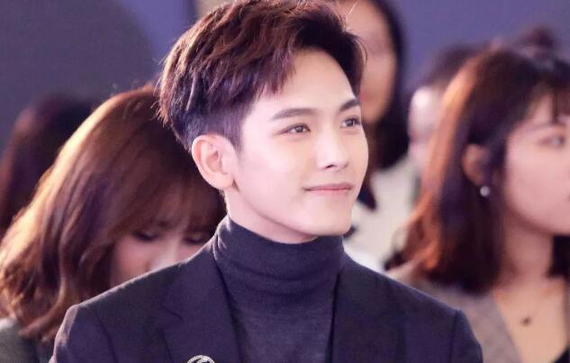 赵露思家里有钱是富二代吗(赵露思个人资料是富二代吗)