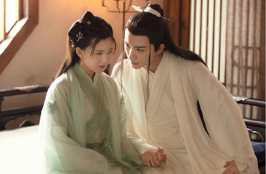 赵露思家里有钱是富二代吗(赵露思个人资料是富二代吗)