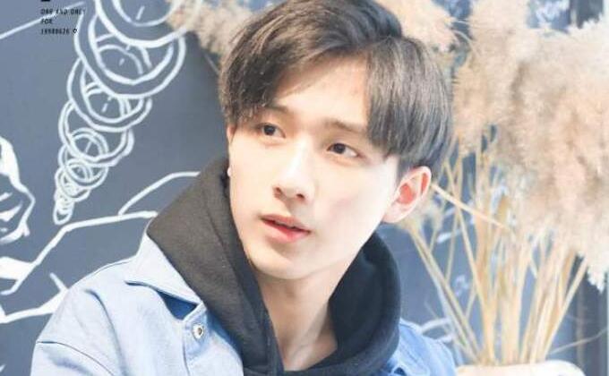 赵露思家里有钱是富二代吗(赵露思个人资料是富二代吗)