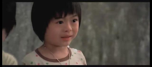 李小龙和泰拳王经典格斗场面（李小龙收做干儿）(5)