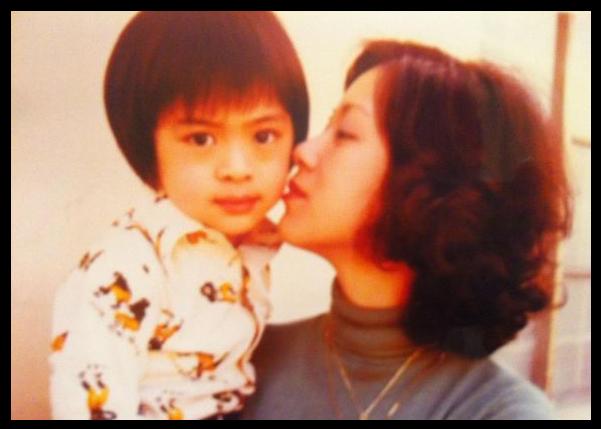 李小龙和泰拳王经典格斗场面（李小龙收做干儿）(4)