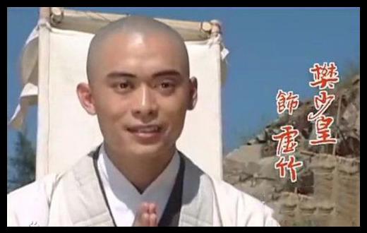 李小龙和泰拳王经典格斗场面（李小龙收做干儿）(17)