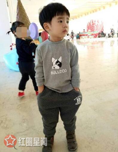 快女黄英的老公曹帅是富豪吗? 黄英老公曹帅个人简历