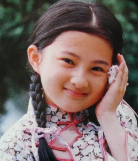 金铭老公是谁(金铭老公安玉刚个人资料)