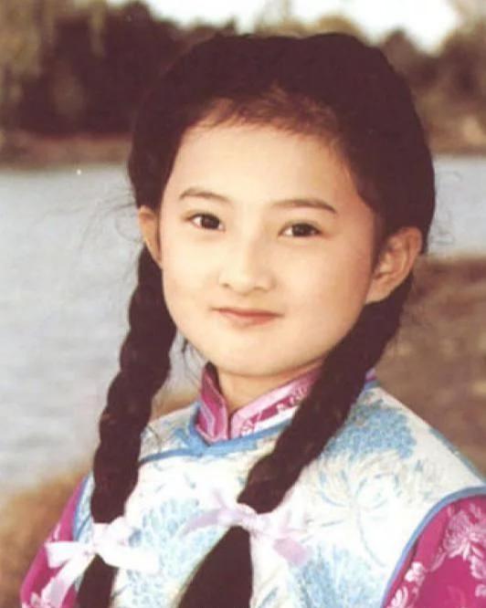 金铭老公是谁(金铭老公安玉刚个人资料)