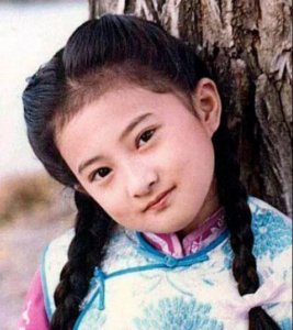 ​金铭老公是谁(金铭老公安玉刚个人资料)