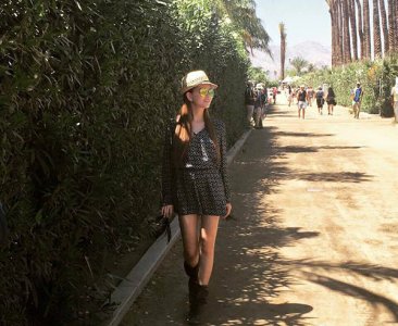 ​周杰伦比昆凌大了多少岁 昆凌前男友都有谁