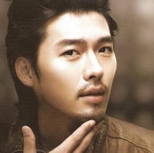 韩国十大顶级明星，李敏镐第十，权志龙第五，前五顶级韩流明星